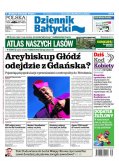 Polska Dziennik Bałtycki
