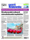 Polska Gazeta Krakowska
