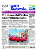 Gazeta Krakowska Małopolska