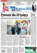 Głos Koszaliński