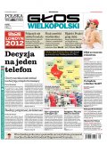 Polska Głos Wielkopolski