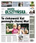 Gazeta Olsztyńska