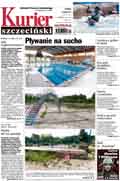 Kurier Szczeciński