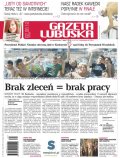 Gazeta Lubuska
