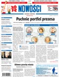 Nowości