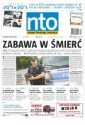 Nowa Trybuna Opolska