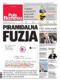 Puls Biznesu