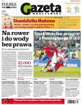 Polska Gazeta Wrocławska