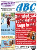 ABC 