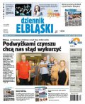 Dziennik Elbląski