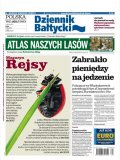 Polska Dziennik Bałtycki