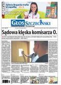 Głos Szczeciński