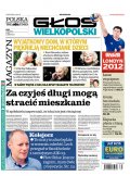 Polska Głos Wielkopolski