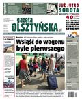 Gazeta Olsztyńska