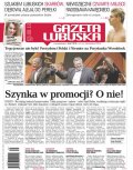 Gazeta Lubuska