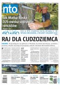 Nowa Trybuna Opolska