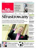 Puls Biznesu