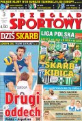 Przegląd Sportowy