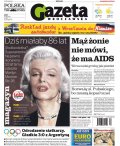 Polska Gazeta Wrocławska