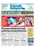 Polska Dziennik Bałtycki