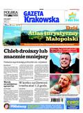Polska Gazeta Krakowska