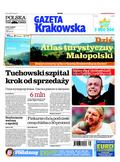 Gazeta Krakowska Tarnowska