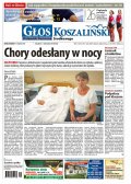 Głos Koszaliński