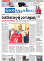 Głos Szczeciński
