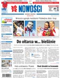 Nowości