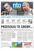 Nowa Trybuna Opolska
