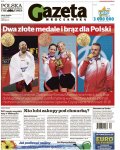 Polska Gazeta Wrocławska