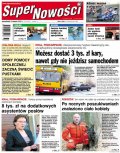 Super Nowości