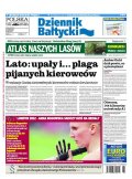 Polska Dziennik Bałtycki