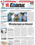Express Bydgoski