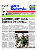 Polska Gazeta Krakowska