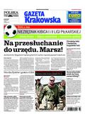 Gazeta Krakowska Małopolska