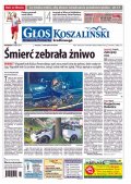 Głos Koszaliński