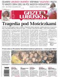 Gazeta Lubuska