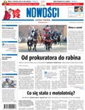 Nowości