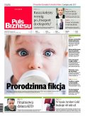 Puls Biznesu