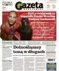 Polska Gazeta Wrocławska