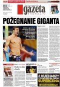 Gazeta Wyborcza