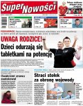 Super Nowości