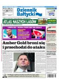 Polska Dziennik Bałtycki