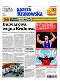 Polska Gazeta Krakowska
