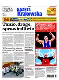 Gazeta Krakowska Na Podhalu