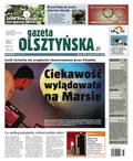 Gazeta Olsztyńska