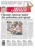 Gazeta Lubuska