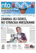Nowa Trybuna Opolska