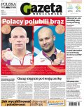 Polska Gazeta Wrocławska